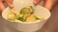 Healthy Cooking with Campbell's