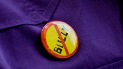 Are We Overusing 'Bullying'?