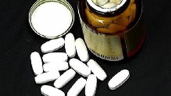 Could Calcium Supplements Increase Heart Attacks?