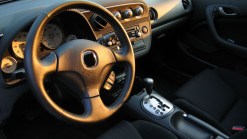 New License Procedures in NJ