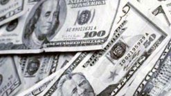 $14M in Unclaimed Funds