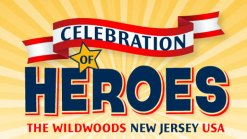 Celebration of Heroes
