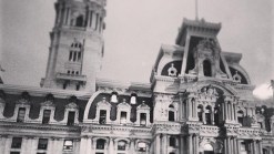 Philly Loses Key Tax-Break Documents
