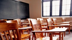 Chemical Spill Causes School Evacuation