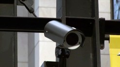 Camden Cops to Suburban Visitors: We See You