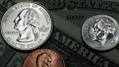 Online Sales Tax Could Help Delaware Sales