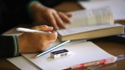 Proposal Calls for Teachers to Have 