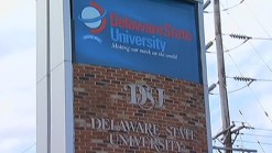 University Freezes Tuition, Housing