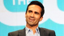 Nestor Carbonell: