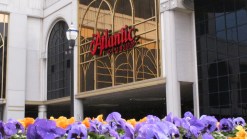 Poker Website Won't Fold A.C. Casino Plans
