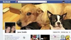 What the Tech?Facebook Files to go Public