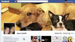 What the Tech? Facebook Timeline Switch