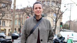 It Girl: Garance Doré