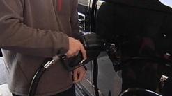 Why Gas Prices Continue to Rise