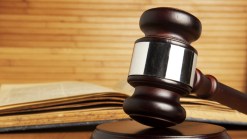 Supreme Court to Hear NJ Case