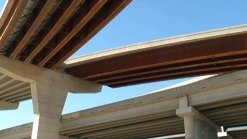 Senate Approves $2.5B for Transportation