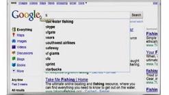 What the Tech? Google Privacy Changes