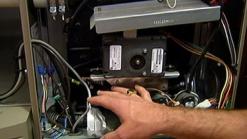 Don't Let Heating Contractors Rip You Off