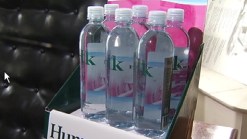 Life-Saving Win for Local Company