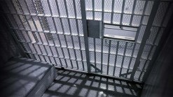 Teacher Will Remain in Jail Pending Porn Charges