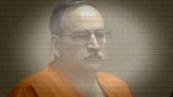Will Key Neulander Witness Change Story?