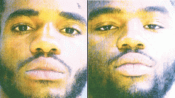 Brothers Arrested in Deadly Post Basketball Game Shooting
