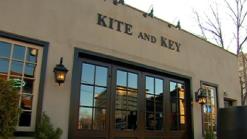 Brews for All Kinds