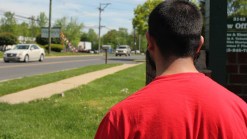 Traffic Stops Become Immigration Stops