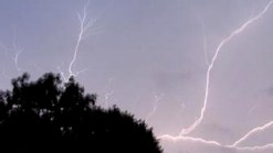 Detecting Lightning?