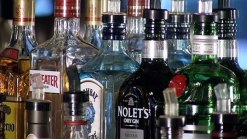 Pa. Senate GOP Seeks Consensus on Liquor Bill