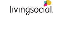 LivingSocial Says Customer Accounts Hacked