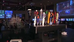Philly Bars: Closing Time 3 a.m.?