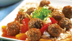 How To: Prepare Healthy, Home Cooked Meals This Holiday Season