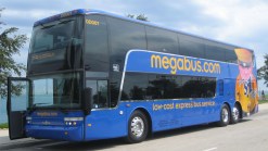 Fatal Megabus Crash Verdict Expected
