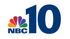 Watch Now: NBC10 News