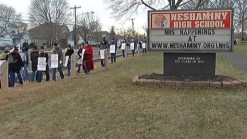 Neshaminy Teachers Plan Another Strike