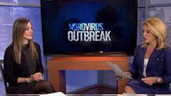 NBC10's Dr. Brucker Answers Norovirus Questions