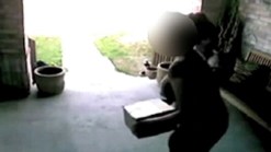 Packages Delivered But Not Received