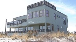 Beware of Fake Summer Rental Listings