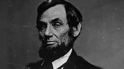 A Call to Add to Historic Gettysburg