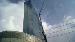 Revel Reveals Smoke-Free Casino Opening
