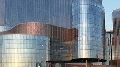Bankrupt Casino to Undergo Restructuring 