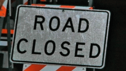 Pa. Turnpike to Close on Sunday