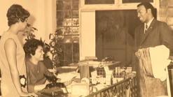 Rodgers Travel Oldest of Its Kind