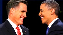 Tightening Polls Give GOP Hope in Pa.