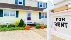 Jersey Shore Towns to Vacationers: We’re Still Here