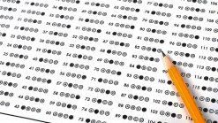 Pa. Graduation Tests Draw Criticism