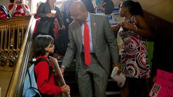 Using Sin Taxes to Fund Philly Schools