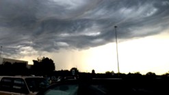 How to Send Us Weather Photos