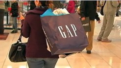 Shopping Time is Running Out